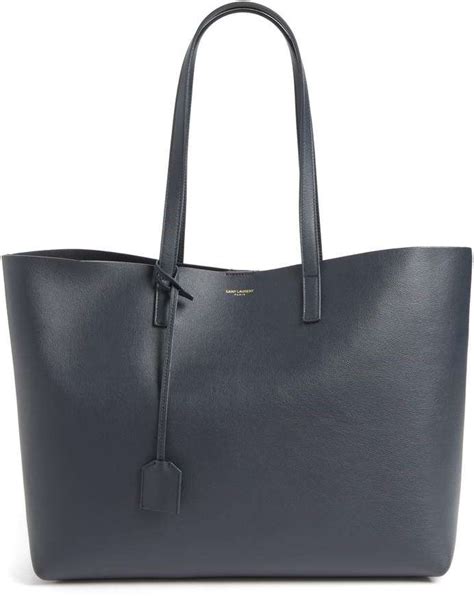 shopping bag ysl|ysl bag under 1000.